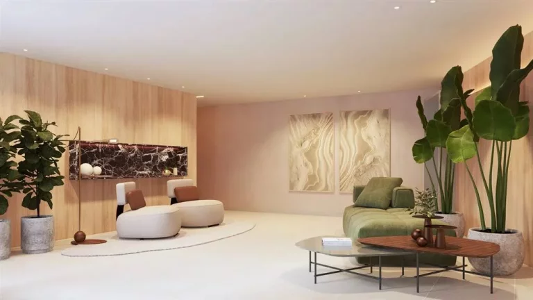 Imagem APARTAMENTO COM 75.9 m² - CAIÇARA - PRAIA GRANDE SP