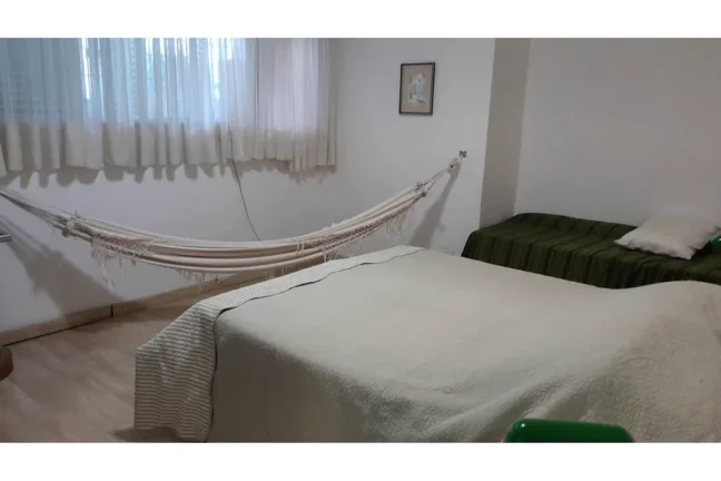 Imagem CASA RESIDENCIAL em São Paulo - SP, Planalto Paulista