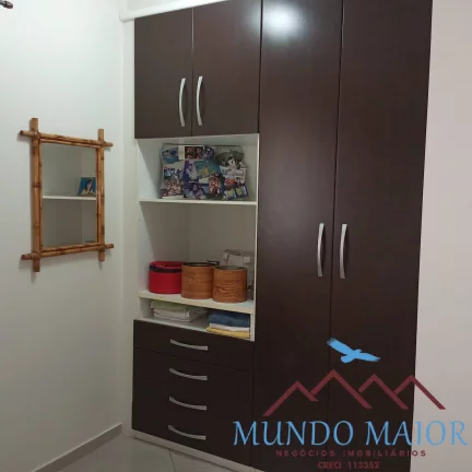 Imagem Apartamento 95m2 - 3 Dorms - 2 vagas - Lazer Completo - Tucuruvi -Sp!