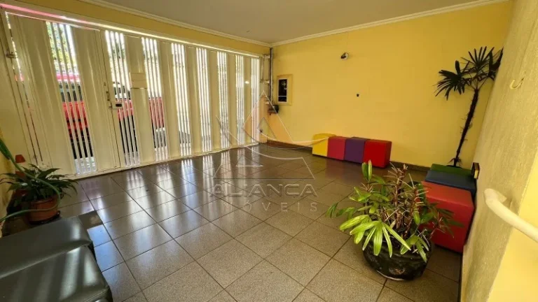 Imagem Casa - Ribeirão Preto - Santa Cruz do José Jacques