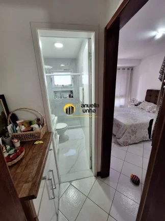 Imagem Linda Duplex 2Qts - Porteira fechada - Oportunidade!