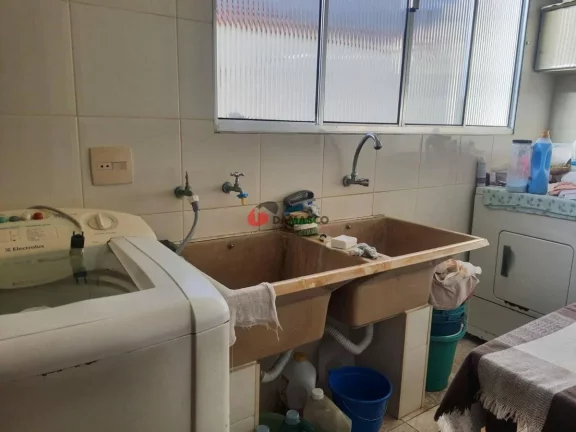 Imagem Sobrado à venda 3 Quartos, 1 Suite, 12 Vagas, 300M², Cerâmica, São Caetano do Sul - SP