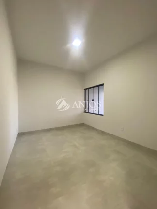Imagem CASA DISPONIVEL PARA VENDA, DE ESQUINA NIO JARDIM CURITIBA SINOP - MT.