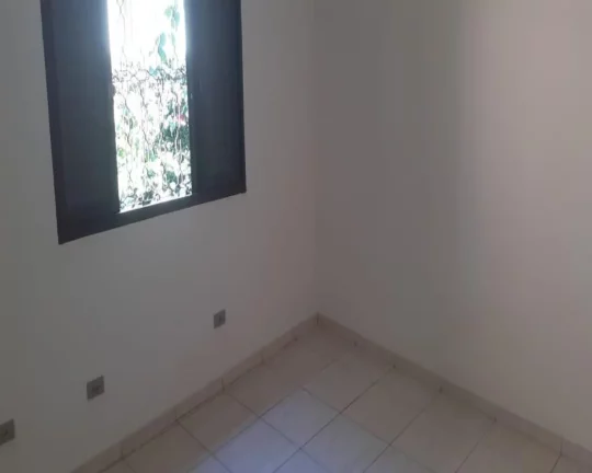 Imagem sobrado com 2 quartos ,ótima localização FL26