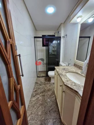 Imagem Apartamento à venda, Barcelona, São Caetano do Sul, SP