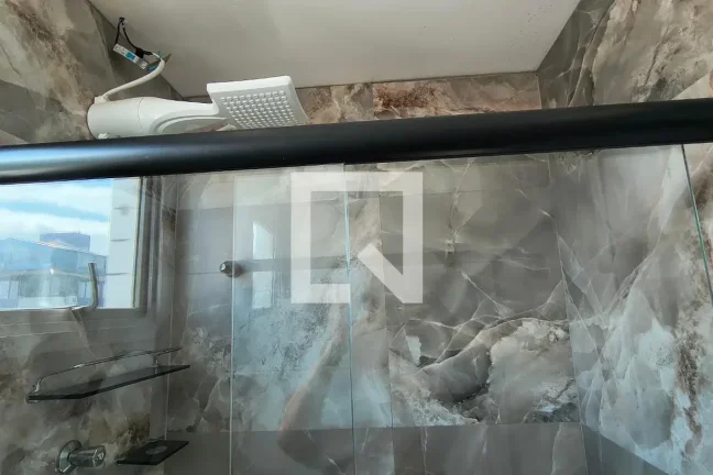 Imagem Apartamento à Venda - Recreio, 1 Quarto, 36 m2