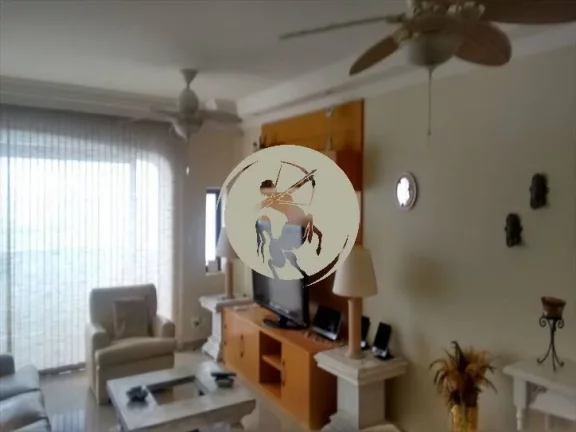 Imagem Imóvel