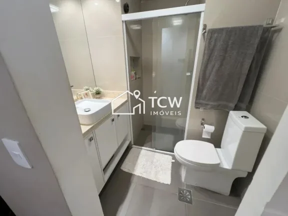 Imagem Apartamento à venda no bairro Indianópolis - São Paulo/SP, Zona Sul