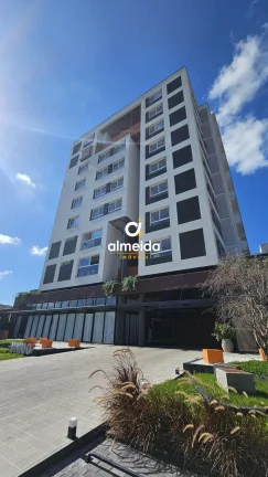 Imagem Apartamento 2 dormitórios à venda Camobi Santa Maria/RS