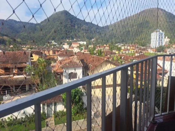 Imagem MARTIM DE SÁ-APARTAMENTO COM 2 DORMITÓRIOS À VENDA, 75 M² POR R$ 449.000