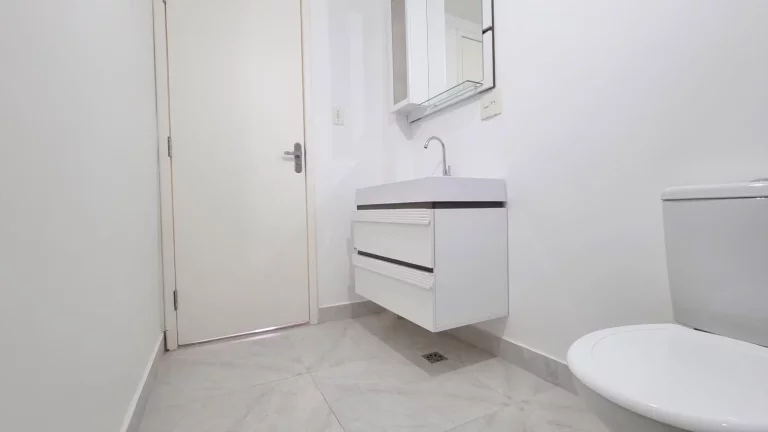 Imagem Apartamento com 3 dormitórios na Dr Plínio Barreto