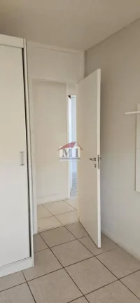 Imagem Apartamento com 3 quartos para Locação, Recreio dos Bandeirantes - Rio de Janeiro