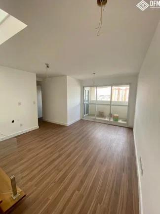 Imagem Apartamento com 3 Dormitorio(s) localizado(a) no bairro Vila Mogilar em Mogi das Cruzes / Mato Grosso do Sul Ref.:DE569