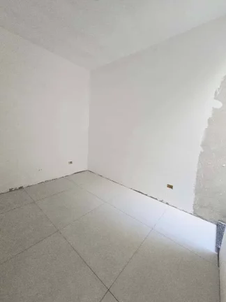 Imagem Sobrados Novos 3 Dormitórios, no Alto do Farol em Osasco