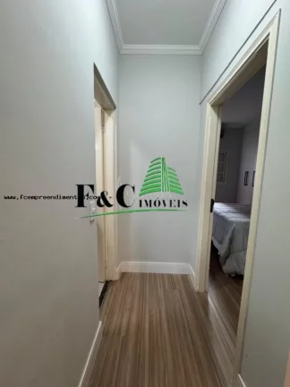 Imagem Casa para Venda em Limeira, JARDIM SÃO LOURENÇO, 2 dormitórios, 1 banheiro, 2 vagas