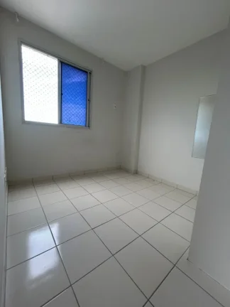 Imagem APARTAMENTO RESIDENCIAL em SERRA - ES, PARQUE RESIDENCIAL LARANJEIRAS
