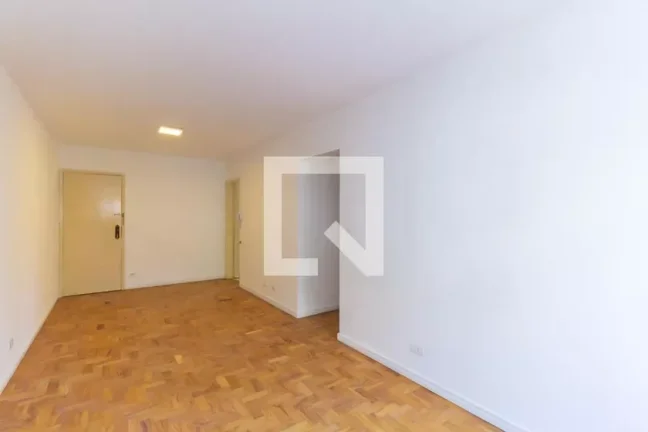 Imagem Apartamento à Venda - Cambuci, 2 Quartos, 75 m2