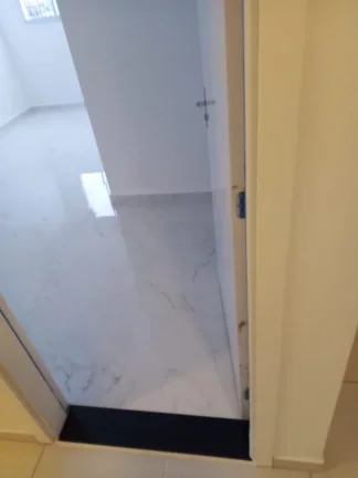 Imagem Apartamento com 2 dormitórios à venda, 47 m² por R$ 230.000,00 - Vila Nova Amorim - Suzano/SP