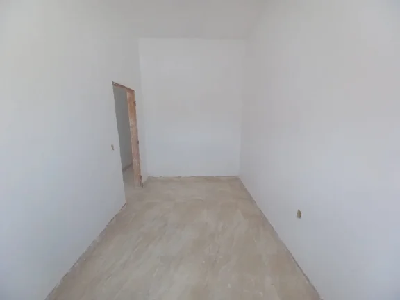 Imagem Casa Térrea com 02 dormitórios no Piazza Di Roma- Sorocaba/ SP