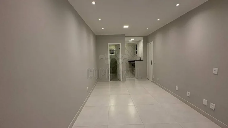Imagem Copacabana – Rua Belfort Roxo | Residencial › Apartamento 1 quarto(s) à Venda