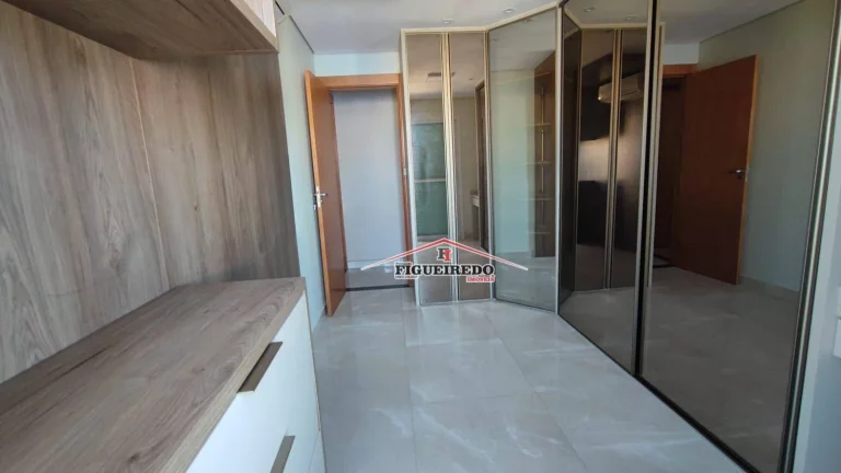 Imagem Apartamento à venda, 129 m² por R$ 1.200.000,00 - Canto do Forte - Praia Grande/SP