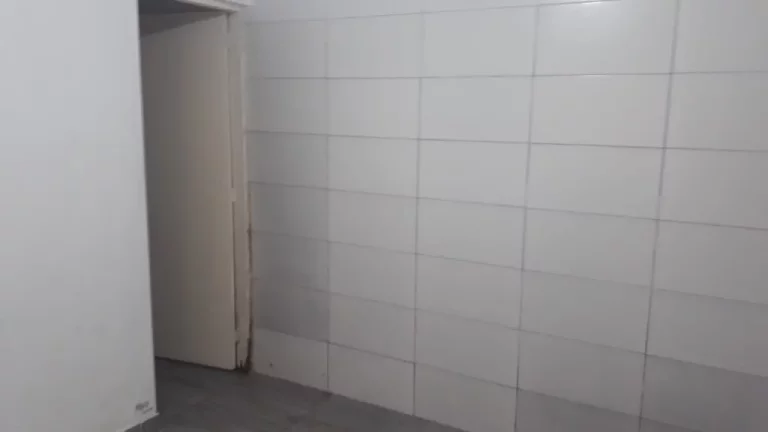 Imagem Casa - Locação - Padroeira | Batelli Imóveis
