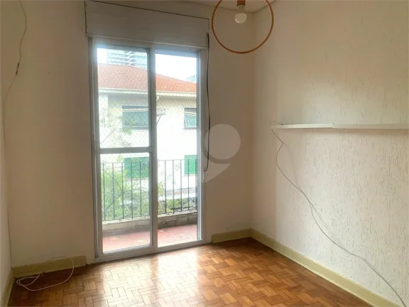 Imagem Apartamento à venda com 2 quartos no condomínio Jardim, São Paulo - SP