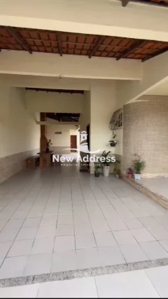 Imagem Casa Duplex com 3 Quartos à venda em Ponta da Fruta - Vila Velha/ES