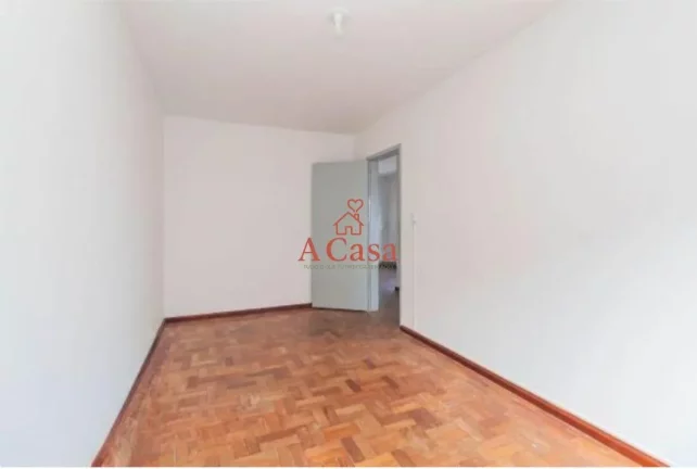 Imagem Apartamento com 2 Dormitorio(s) localizado(a) no bairro Jardim Europa em Porto Alegre / Rio Grande do Sul Ref.:198