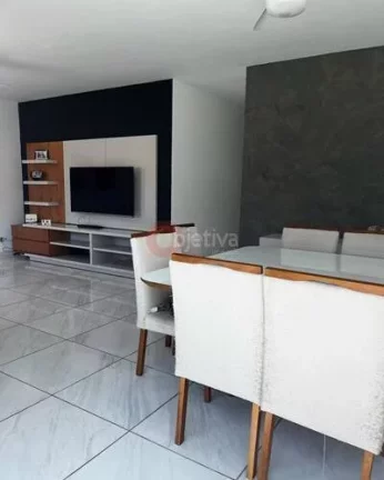 Imagem Casa a venda Cond. dos Pássaros de 4 quartos - Guriri - Cabo Frio - RJ