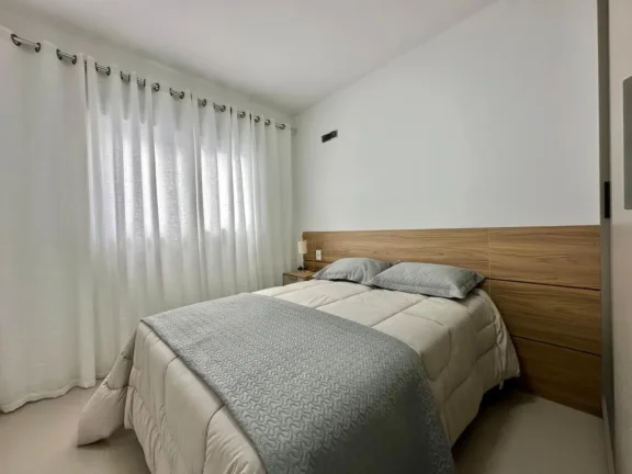 Imagem Apartamento 3 Dormitórios - Bairro Zona Nova