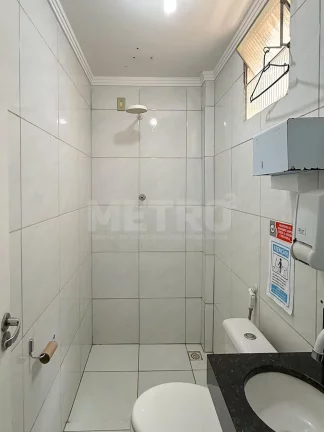 Imagem Prédio comercial à venda em Juazeiro, diversas salas e ambientes 370m