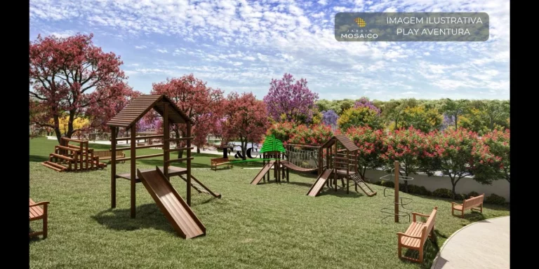 Imagem Terreno em Condomínio para Venda em Limeira, Jardim das Laranjeiras