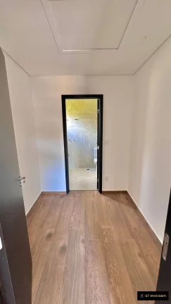 Imagem Linda Casa à venda em Atibaia/SP - Condomínio Buona Vita, por R$1.350.000!