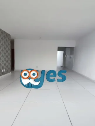 Imagem Casa no Sim 3 quartos