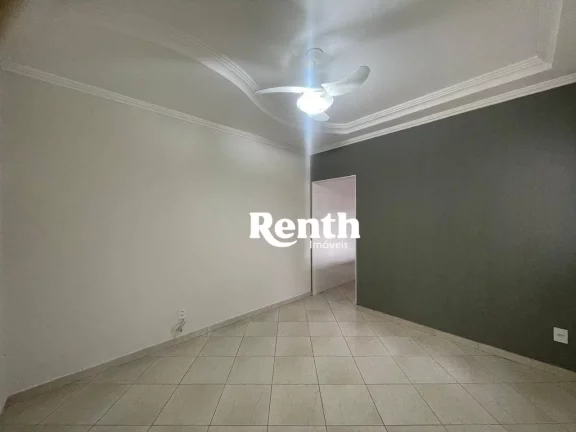 Imagem Casa com 2 dormitórios à venda, 78 m² por R$ 350.000,00 - Vila Alemã - Rio Claro/SP