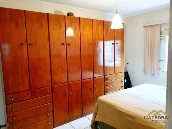 Imagem CASA À VENDA, 148 M² POR R$ 700.000,00 - JARDIM DA FONTE - JUNDIAÍ/SP