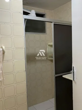 Imagem Apartamento de 3 quartos, 105m² no bairro Candeias, em Jaboatão dos Guararapes