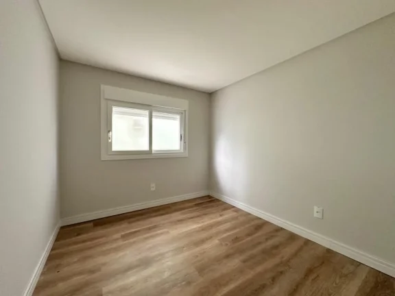 Imagem Apartamento 2 Dormitórios - Bairro Zona Nova