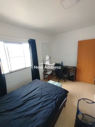 Imagem Casa 3 Quartos à venda em Morada da Barra - Vila Velha/ES