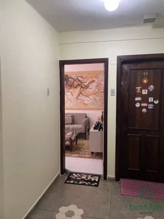 Imagem Apartamento para venda, 3 quarto(s), Centro Histórico, Porto Alegre - AP2746