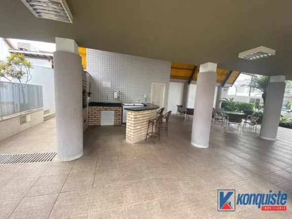 Imagem VENDO DUPLEX REFORMADO CONDOMINIO VIVENDAS SOLARES
