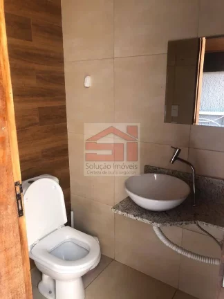 Imagem CASA