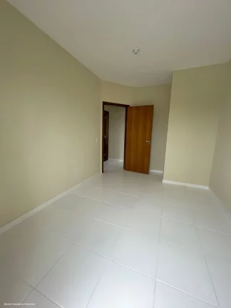 Imagem CASA RESIDENCIAL em MONGAGUÁ - SP, VILA ATLANTICA