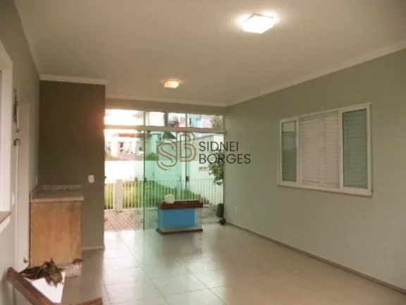 Imagem Casa CONCÓRDIA - SC