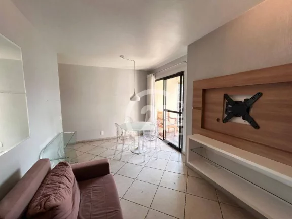 Imagem Apartamento com 2 dormitórios à venda, 65 m² por R$ 900.000,00 - Moema - São Paulo/SP