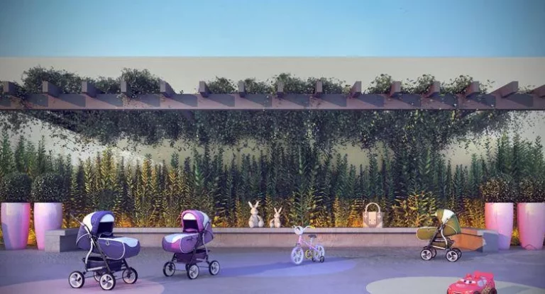 Imagem Apartamento à venda, 48 m² por R$ 299.000,00 - Jardim Guarujá - Sorocaba/SP