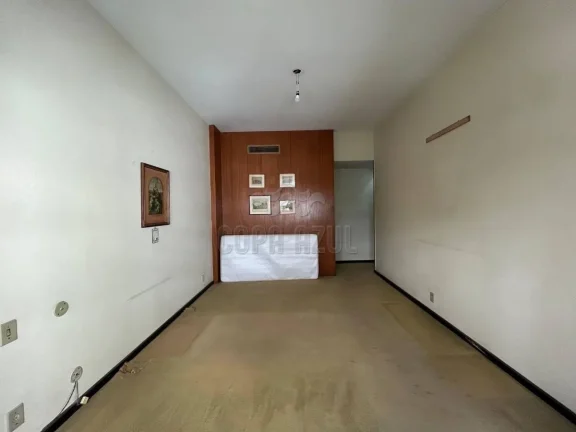 Imagem Copacabana - Residencial › Apartamento com 3 quarto(s) a Venda