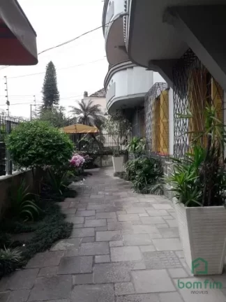 Imagem Apartamento 2 dormpara venda, - Selecione - Bairro, Porto Alegre - AP2639