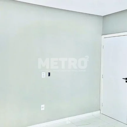 Imagem Casa à venda, Colinas do Rio, 3 quartos, sendo 1 suítes com closet